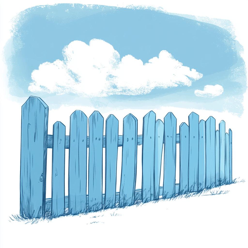 Fence Services industry