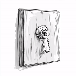 Locksmith Services industry