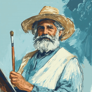 Painting industry